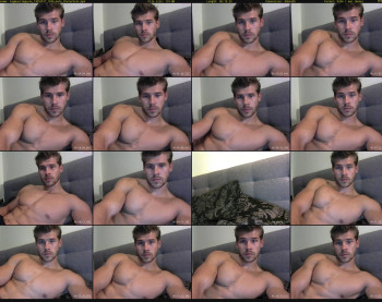 bigmuscleguy4u