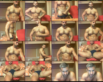 bigvicxxx123