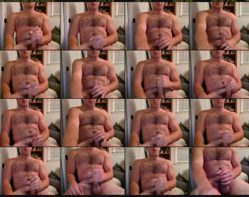 billy12345432