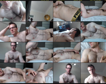body67