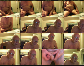 cockrobin930