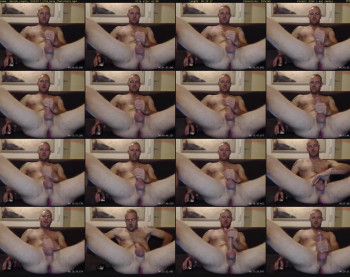 danish_couple