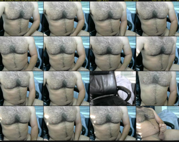 dirtyhubby4u
