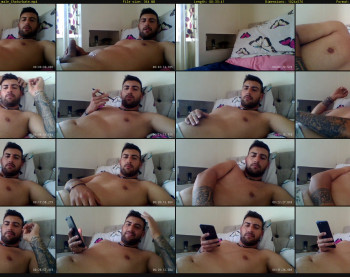 edy_9inch