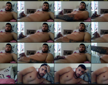edy_9inch