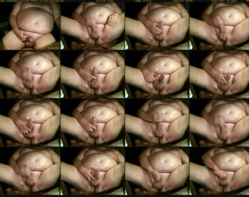 fatobesematureuncutsub