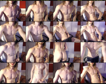 fitbcock99