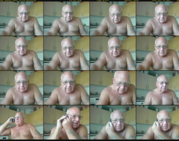 goanboy69
