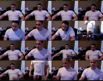 hardjake29