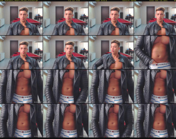 haydenspears