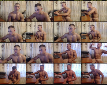 hot_russian_igor