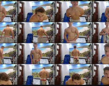 hot_russian_kirill