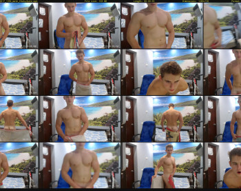 hot_russian_kirill