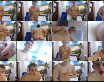 hot_russian_kirill