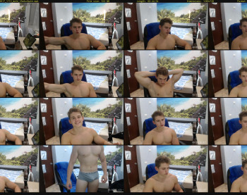 hot_russian_kirill