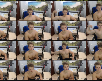 hot_russian_kirill