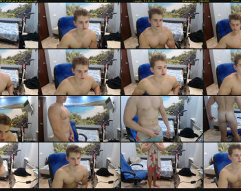 hot_russian_kirill