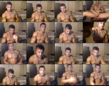 hotguy9906