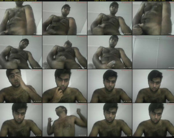 indianbdick