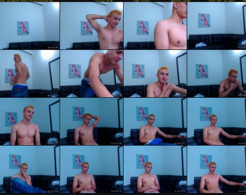 jack_gomez69