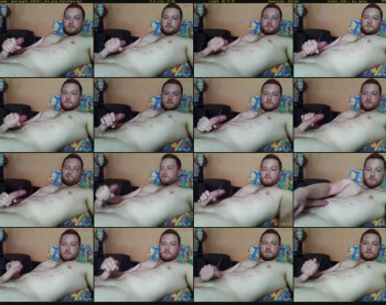 jeuneloup94