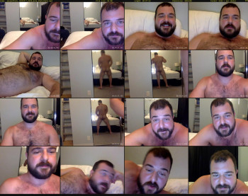 joejoethick