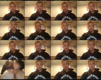 johnzachary