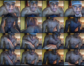 joker_luciano