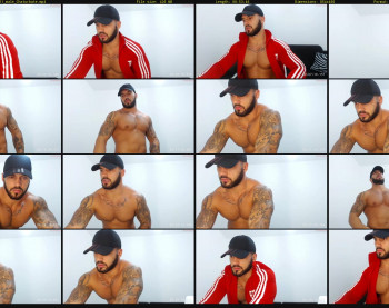jordan_rush