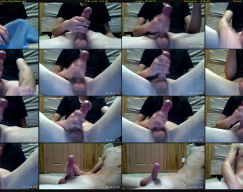 jtsteel23