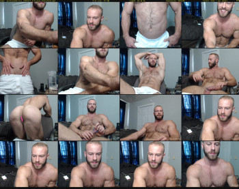 justinsandersxxx