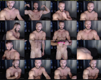 justinsandersxxx