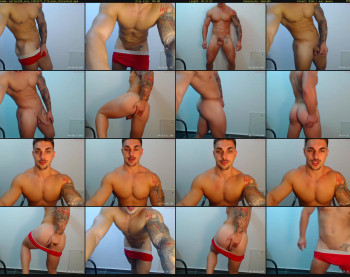 karlosz99_xoxo