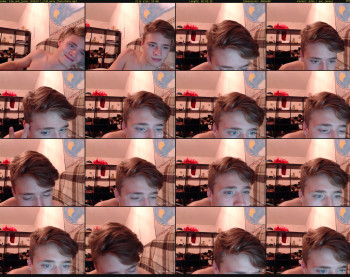 kim_und_jason