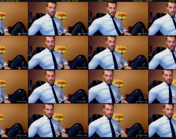 mikestrip