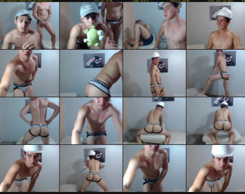 mrboysexhot