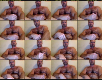 musclbear