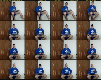 neccesitysexx