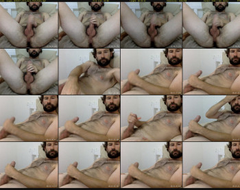 noegas