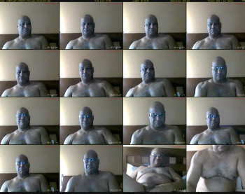 oldblkcam7