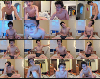 oliverfirmxl