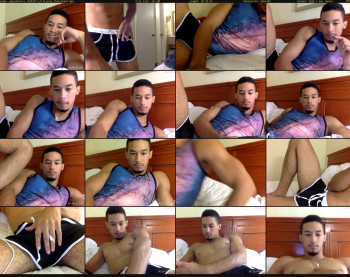 papishowxxx