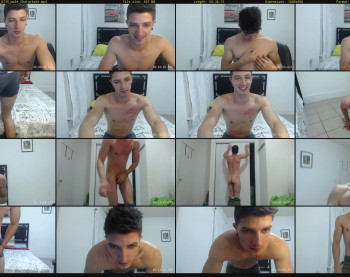 pretty_boy_6_9