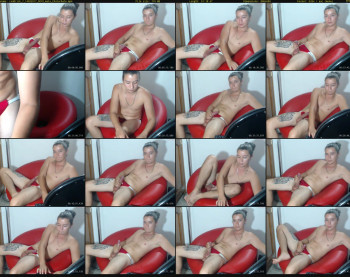 roddrick_7