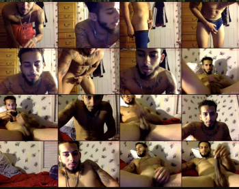 savagebullxxx