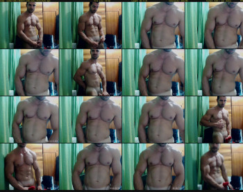 sexherro90