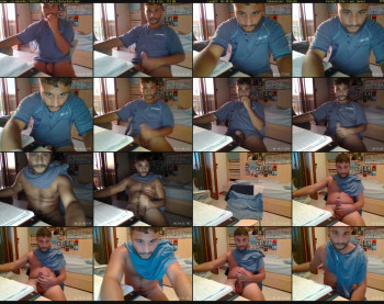 siradock96