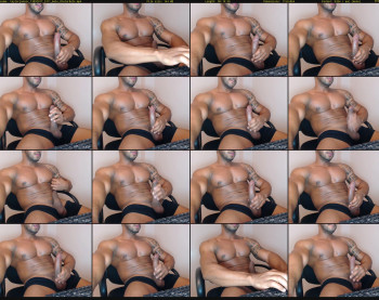 taylorjonesx