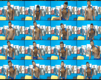 terry_sexyhot