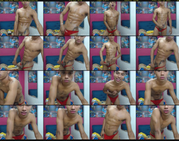 tyl0r_br0nw